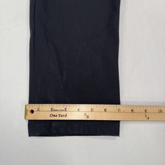 Lululemon ABC Everyday Pants Men's Size 31 Gray Classic Straight - Picture 3 of 8